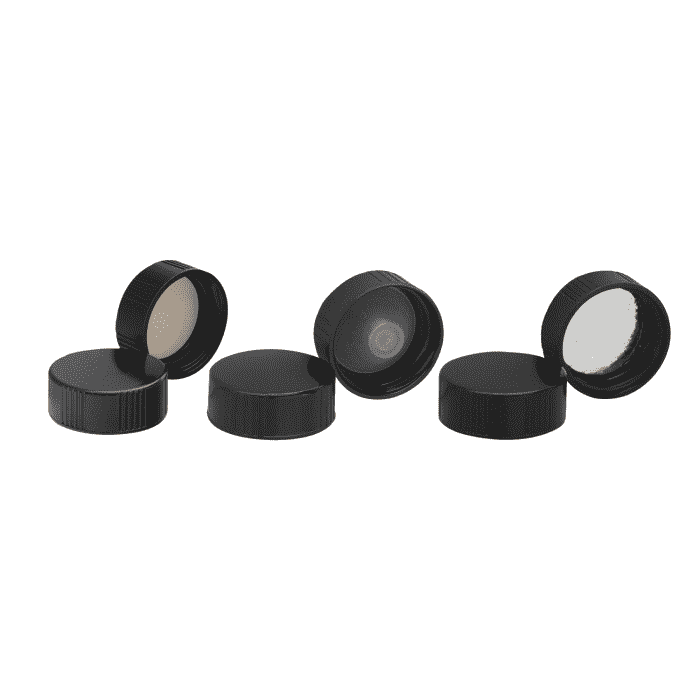 Rubber and TPE